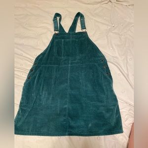 Size L wild fable dress